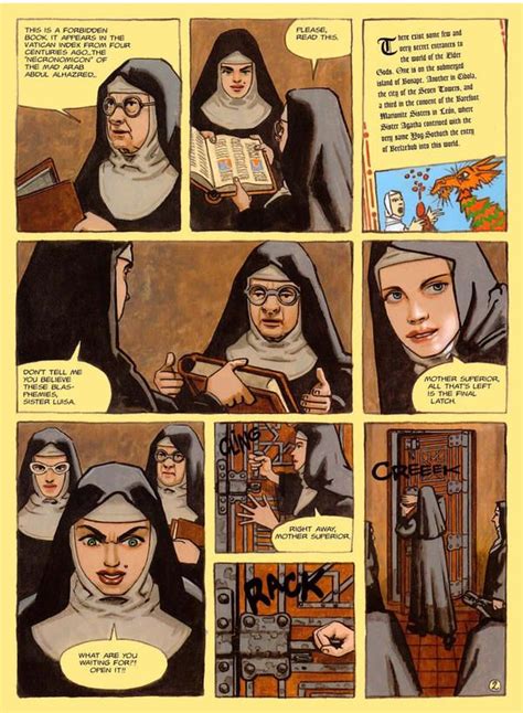 8Muses & 21+ Free XXX Comic Sites Like to 8Muses.com .